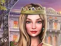 Žaidimas Royal Bride internete