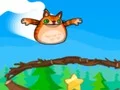 Žaidimas Angry Cat Shot internete