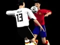 Žaidimas World Cup 2018 F.K. Edition internete