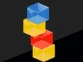 Žaidimas Falling Boxes internete