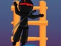Žaidimas Climber Online internete