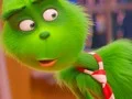 Žaidimas The Grinch Hidden Spots internete
