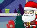 Žaidimas Tiny Gifts internete
