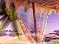 Žaidimas Exotic Island internete