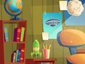 Žaidimas Hidden Objects internete