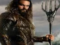 Žaidimas Aquaman Hidden Spots internete