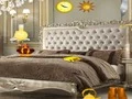 Žaidimas Royal Room Hidden Objects internete
