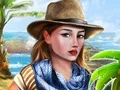 Žaidimas Explorer Notes internete