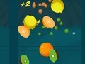 Žaidimas Fruit Master 2 internete