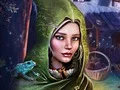 Žaidimas Eternal Dawn internete