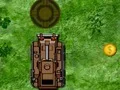 Žaidimas Math Tank Average (mean) internete
