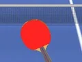 Žaidimas Table Tennis internete