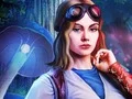 Žaidimas Magical Rubies internete