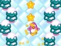 Žaidimas Spin Spin Penguins internete