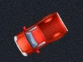 Žaidimas Math Parking Multiplication internete