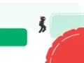 Žaidimas Stickjet Challenge internete