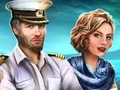 Žaidimas Dangerous Waves internete