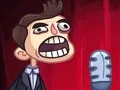 Žaidimas Troll Face Quest Video Memes & TV Shows Part 2 internete