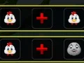 Žaidimas Jungle Equations internete