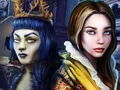 Žaidimas Mystic Dream internete