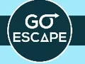 Žaidimas Go Escape internete