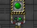 Žaidimas Robofactory internete
