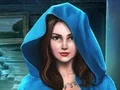 Žaidimas Dark Hour internete