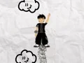 Žaidimas Ben 10 Jumping Challenge internete
