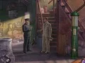 Žaidimas Daily Hidden Object internete