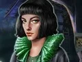 Žaidimas Welcome to Darktown internete