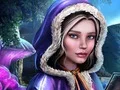 Žaidimas Twilight Magic internete