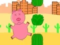Žaidimas Jumpig internete