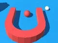 Žaidimas Picker 3d internete