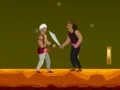 Žaidimas Arabian Night internete