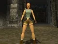 Žaidimas Lara Croft Tomb Raider internete