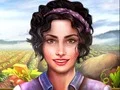 Žaidimas Farm Treasure internete