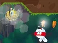 Žaidimas Rabbit Samurai 2 internete