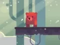 Žaidimas Bear Chase internete