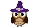 Žaidimas Halloween Memory Challenge internete