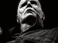 Žaidimas Escape Michael Myers internete