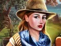 Žaidimas Real Life Adventure internete