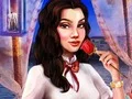 Žaidimas Secret Romance internete