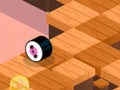 Žaidimas Sushi Roll internete