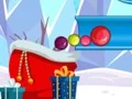 Žaidimas Christmas Way internete