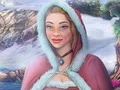 Žaidimas Cold Spell internete