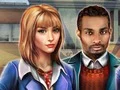 Žaidimas New Teachers internete