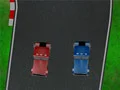 Žaidimas Truck Race 2 internete