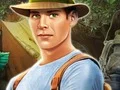 Žaidimas Lost Campers internete