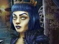Žaidimas Dark Hunters internete