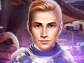 Žaidimas Secret Galaxy internete